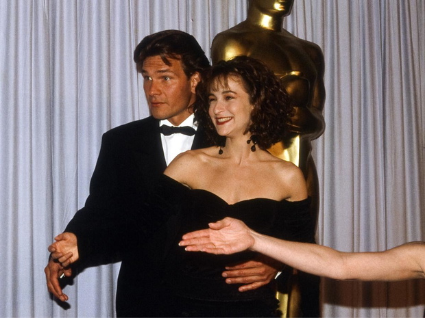 jennfier-gray-i-patrick-swayze-2470737-2e45c41