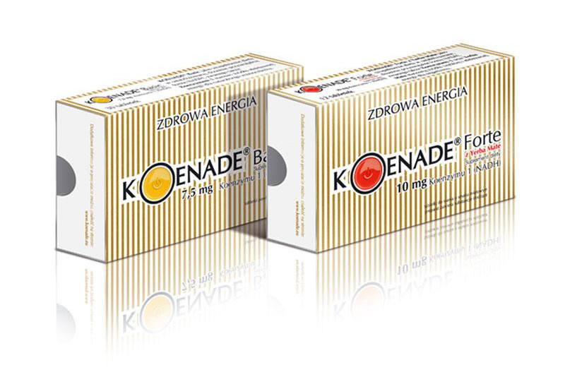 koenade