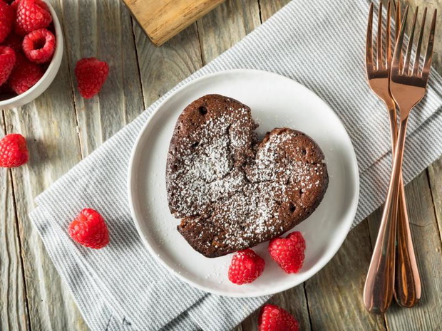 ciasto-na-walentynki-lava-cake-2523183-c2f9a74