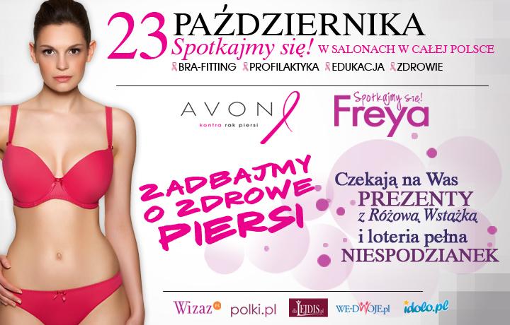 piersi
