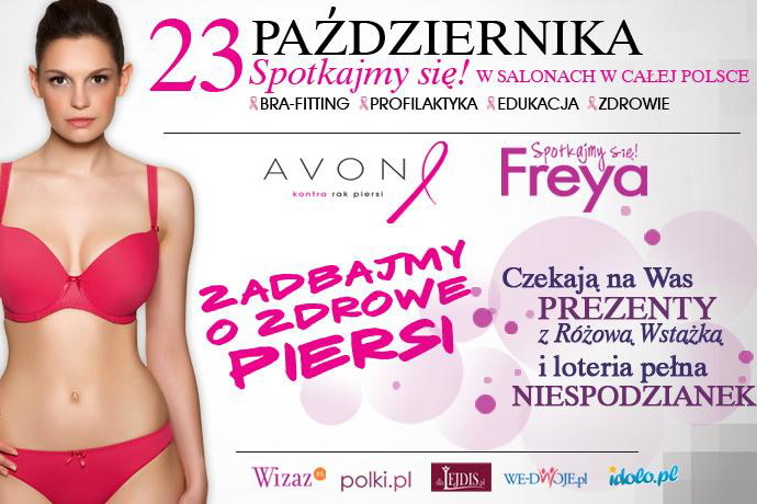 piersi