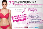 piersi
