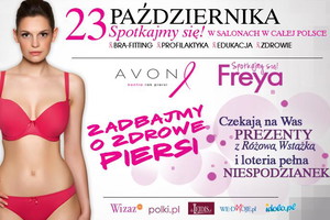 piersi