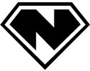 neg1