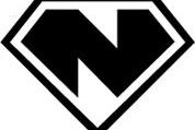 neg1