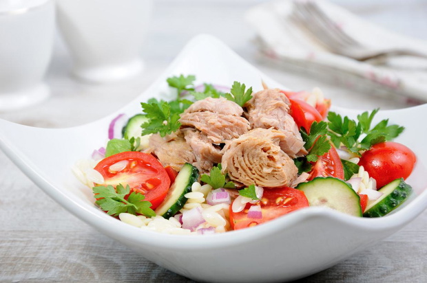 przepis-diety-south-beach-na-salatke-z-tunczykiem-2509810-3c07989