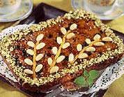 mazurek