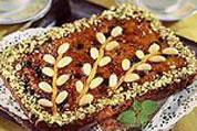 mazurek