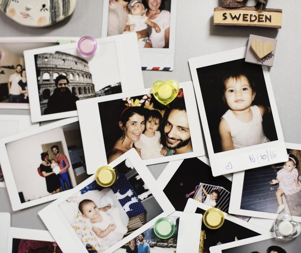 zabawy-na-dzien-dziecka-puzzle-z-fotografii-2454279-8ef63c6