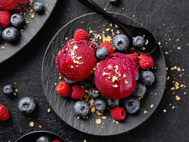 sorbet-malinowy-przepis-2470892-11d5153