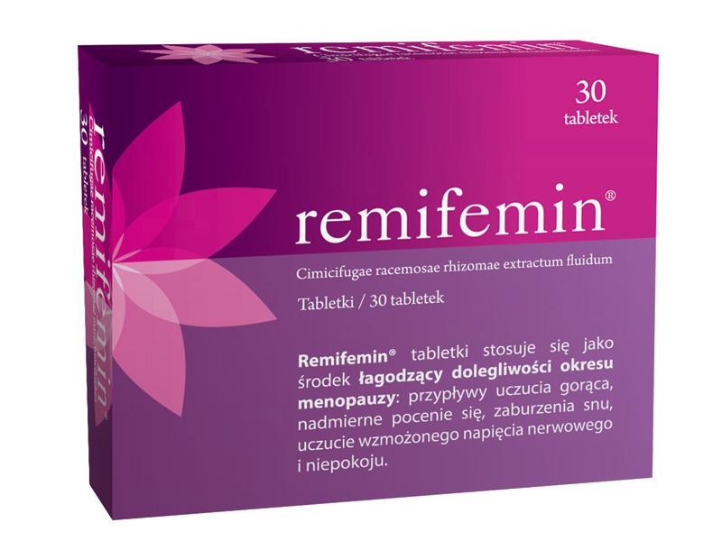remifemin-30L