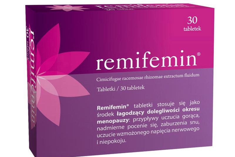 remifemin-30L