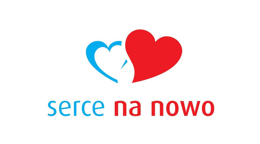 serce na nowo, serce, zdrowe serce