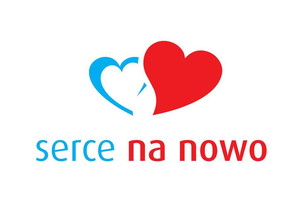 serce na nowo, serce, zdrowe serce