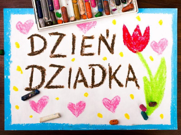 laurki-na-dzien-babci-i-dziadka-do-druku-2508030-c86c679