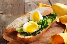 dieta na wrzody żołądka