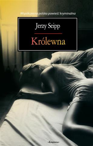 Królewna