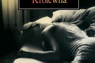 Królewna