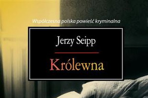 Królewna