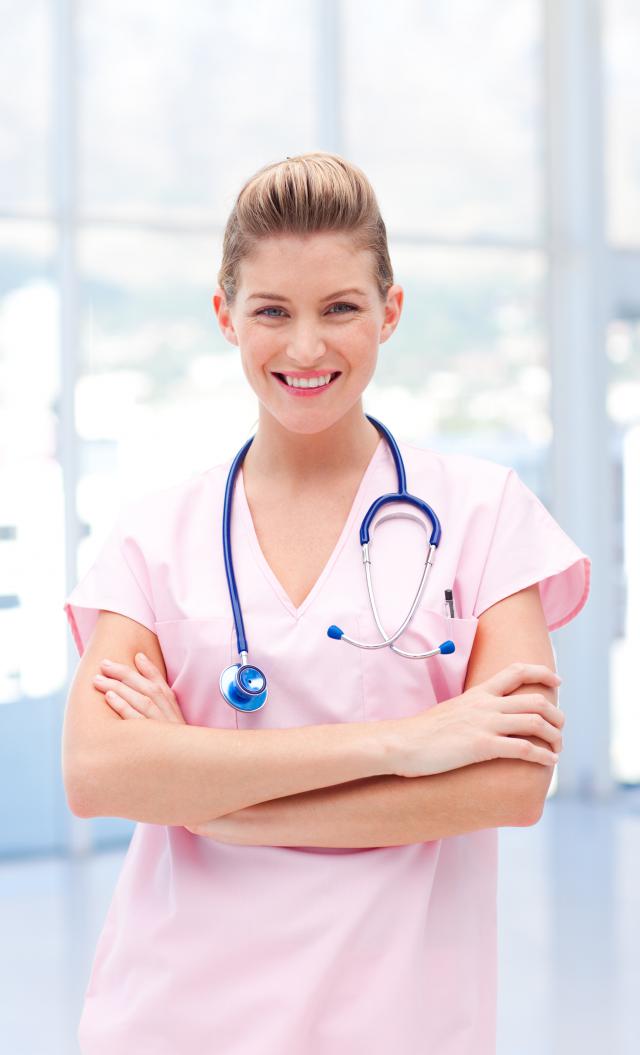 Jak znaleźć dobrego pediatrę
