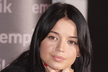 Anna Przybylska