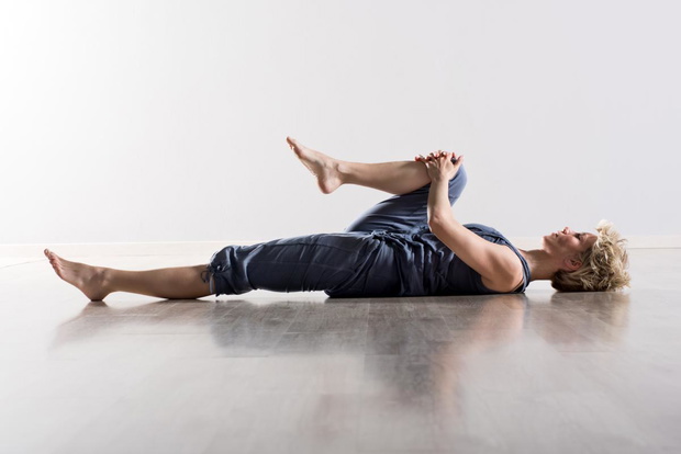stretching-2437529-19b0051