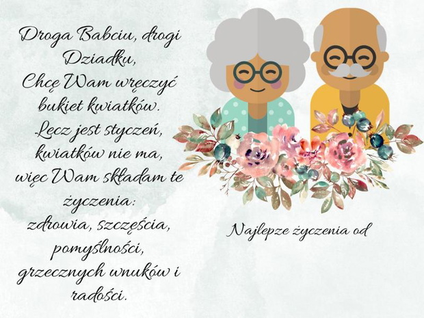 laurka-dla-babci-i-dziadka-do-druku-2508029-0573abf
