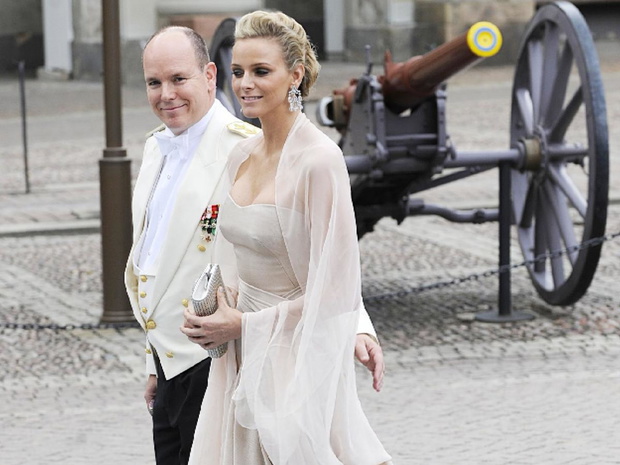 charlene-wittstock-i-ksiaze-albert-ii-2456242-e6e3936