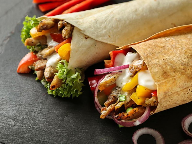 domowy-kebab-w-tortilli-2507773-6bf2e5e