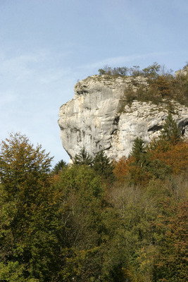 Wycieczki górskie