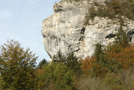 Wycieczki górskie