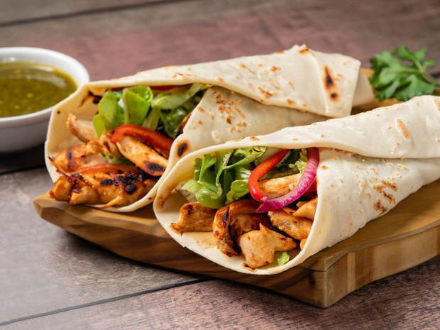 domowy-kebab-2507772-65eda1b