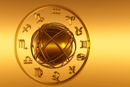 Horoskop tygodniowy 22 - 28 marca 2010