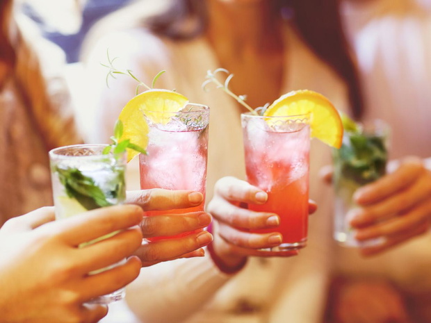 drinki-na-upalne-dni-2455940-55d418e
