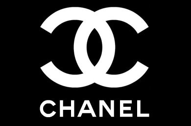 Coco Chanel - kobieta praktyczna
