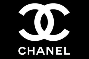Coco Chanel - kobieta praktyczna