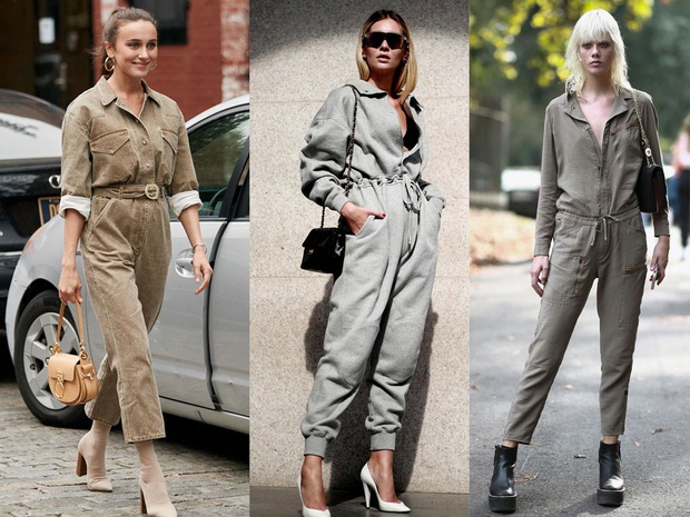 kombinezony-w-stylu-utility-na-lato-2437105-03be8b5
