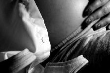 Gwiazdorski Baby Boom