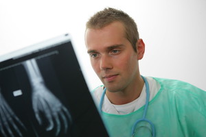 Światowy Dzień Chorych na Osteoporozę