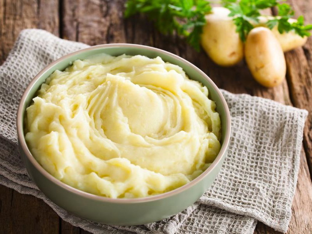 puree-ziemniaczane-z-mlekiem-2485908-ddc74dd