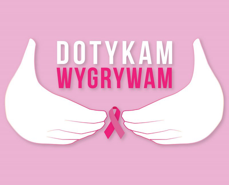 Dotykam = Wygrywam w drugiej odsłonie