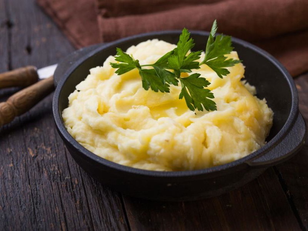 puree-ziemniaczane-ze-smietana-i-maslem-2485907-b0c8590
