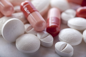 Europejski Dzień Wiedzy o Antybiotykach - 18 listopada 2013