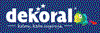 dekoral-fdc8e9c