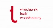 wedwoje117979-3bb2cb3