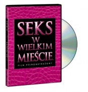 wedwoje418415-8493041