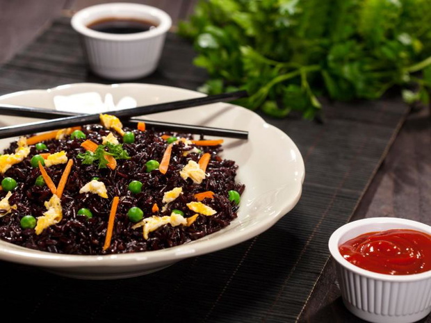 czarny-ryz-przepis-risotto-2485769-496257f