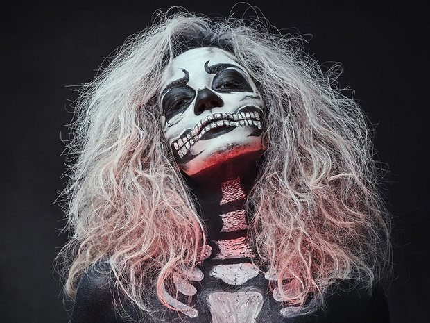 makijaz-na-halloween-szkielet-2442311-8d56022