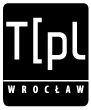wedwoje718418-977d361