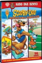 wedwoje118414-4c0dd0f